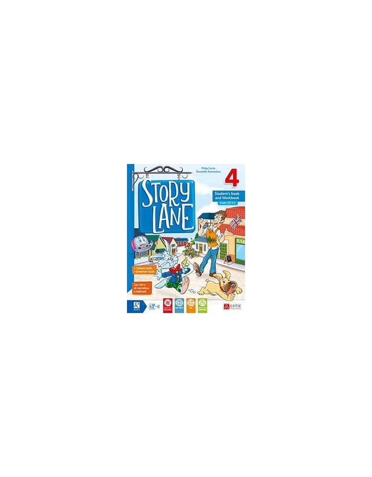 story-lane-4--vol-1