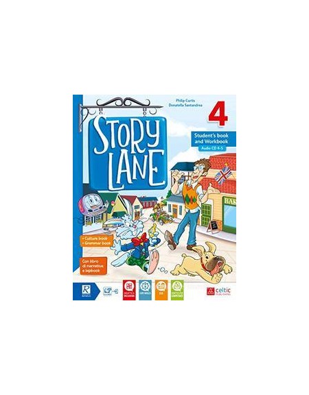 story-lane-4--vol-1