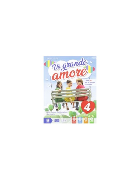 grande-amore-45-un--vol-u