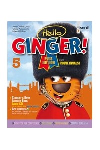 hello-ginger-5--vol-5