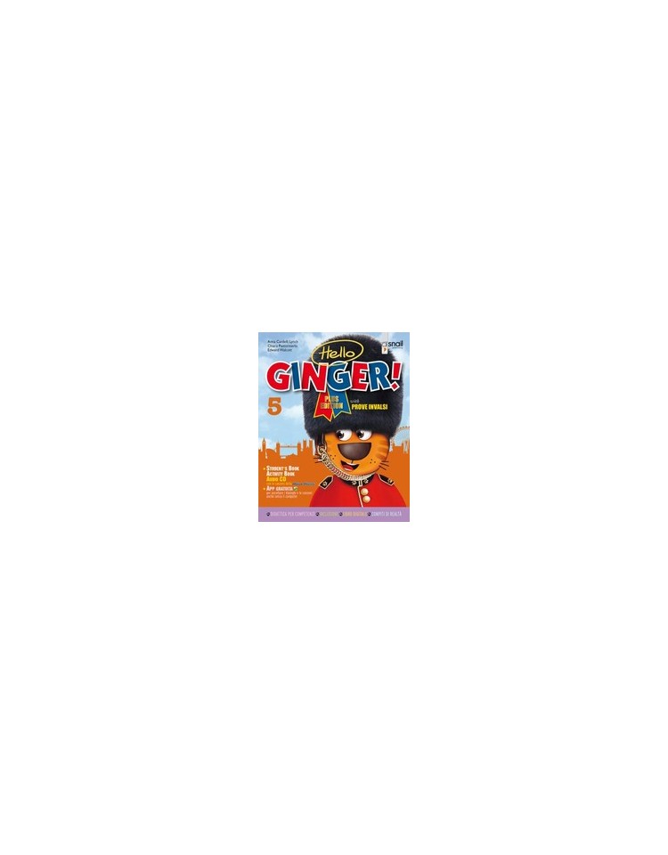 hello-ginger-5--vol-5