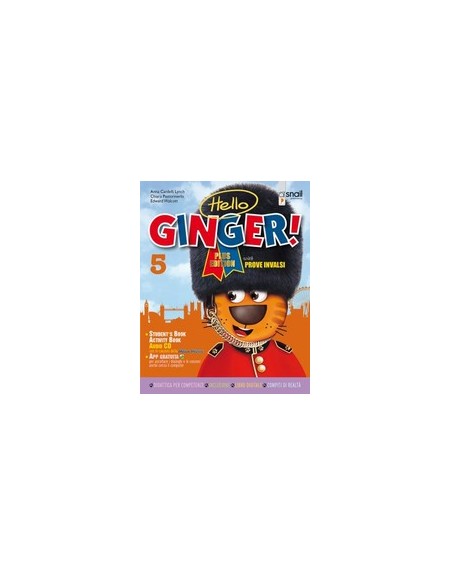 hello-ginger-5--vol-5