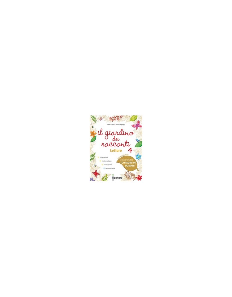 giardino-dei-racconti-edfoglia-oro-il-4--vol-1