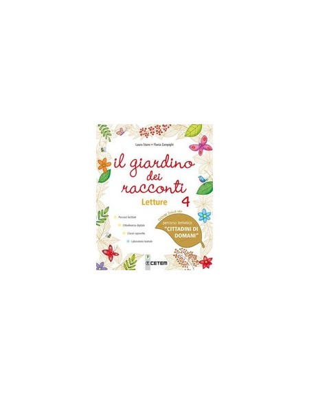 giardino-dei-racconti-edfoglia-oro-il-4--vol-1