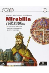 mirabilia-volume-2-vol-2