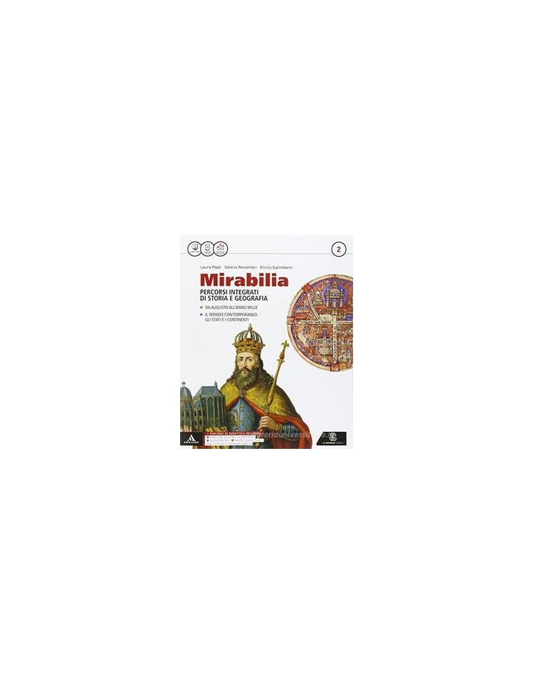 mirabilia-volume-2-vol-2