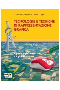 tecnologie-e-tecniche-di-rappresentazione-grafica--vol-u