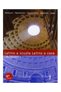 latino-a-scuola-latino-a-casa----laboratorio-2--vol-2