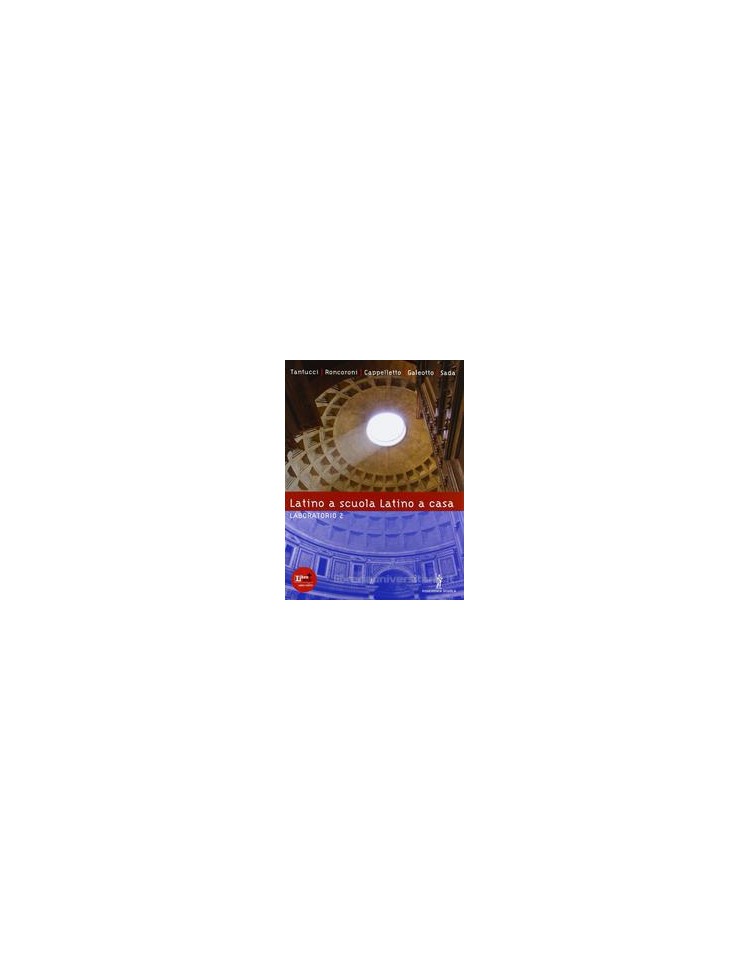 latino-a-scuola-latino-a-casa----laboratorio-2--vol-2