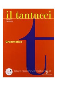 tantucci-il---grammatica--vol-u