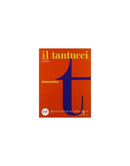 tantucci-il---grammatica--vol-u