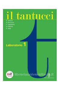 tantucci-il----laboratorio-1--vol-1