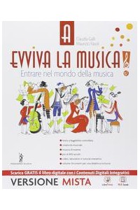 evviva-la-musica-vol-a--vol-b--quaderno-delle-competenze-vol-u