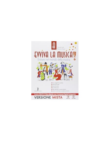 evviva-la-musica-vol-a--vol-b--quaderno-delle-competenze-vol-u
