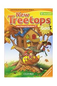 ne-treetops-gold-1-2017-cbbobkcivcdcompiti-realta-vol-1