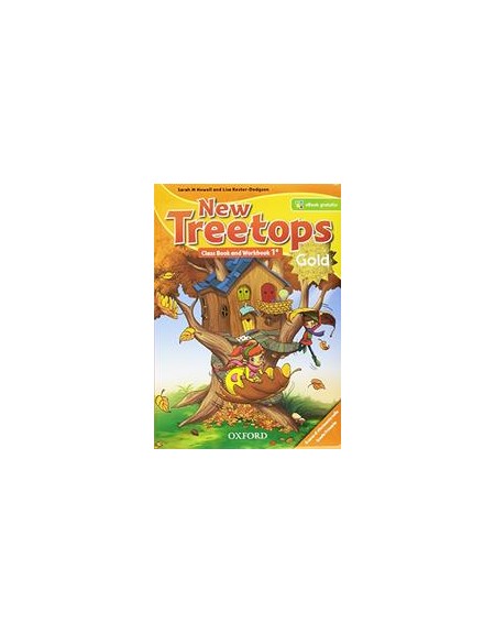 ne-treetops-gold-1-2017-cbbobkcivcdcompiti-realta-vol-1