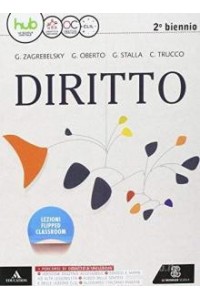 corso-di-diritto-volume-unico-2-bn---ed-2017-vol-u