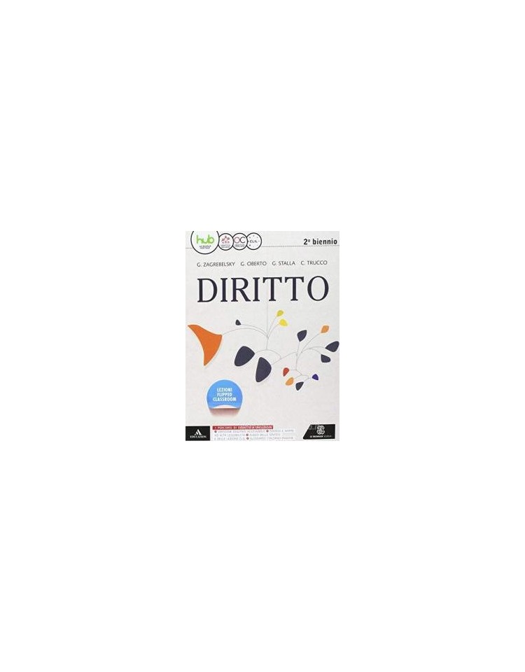 corso-di-diritto-volume-unico-2-bn---ed-2017-vol-u