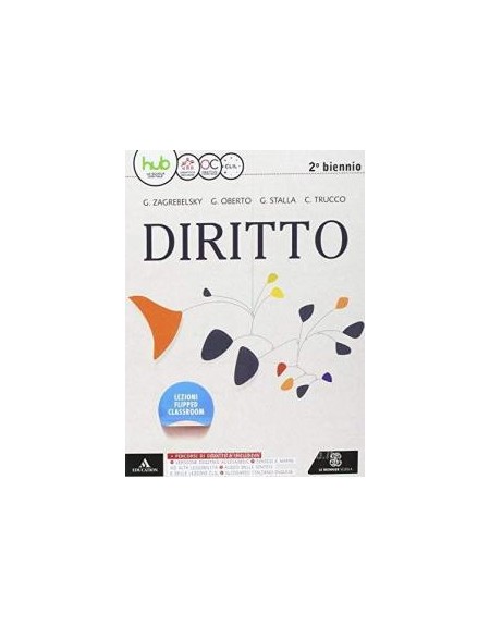 corso-di-diritto-volume-unico-2-bn---ed-2017-vol-u