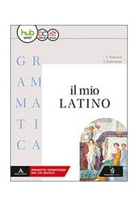il-mio-latino-grammatica--lezioni-1