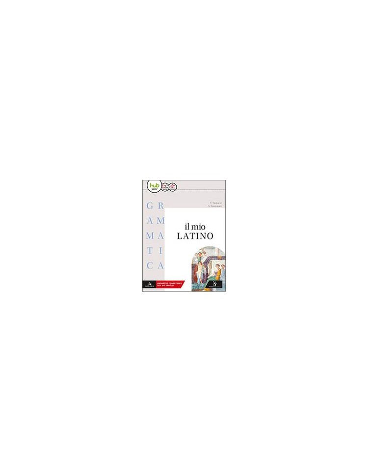 il-mio-latino-grammatica--lezioni-1