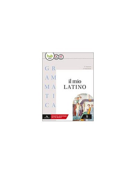 il-mio-latino-grammatica--lezioni-1