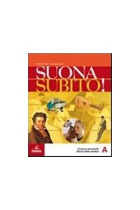 suonasubito-volume-a--volume-b--dvd-videometodo--girandola-per-flauto-vol-u