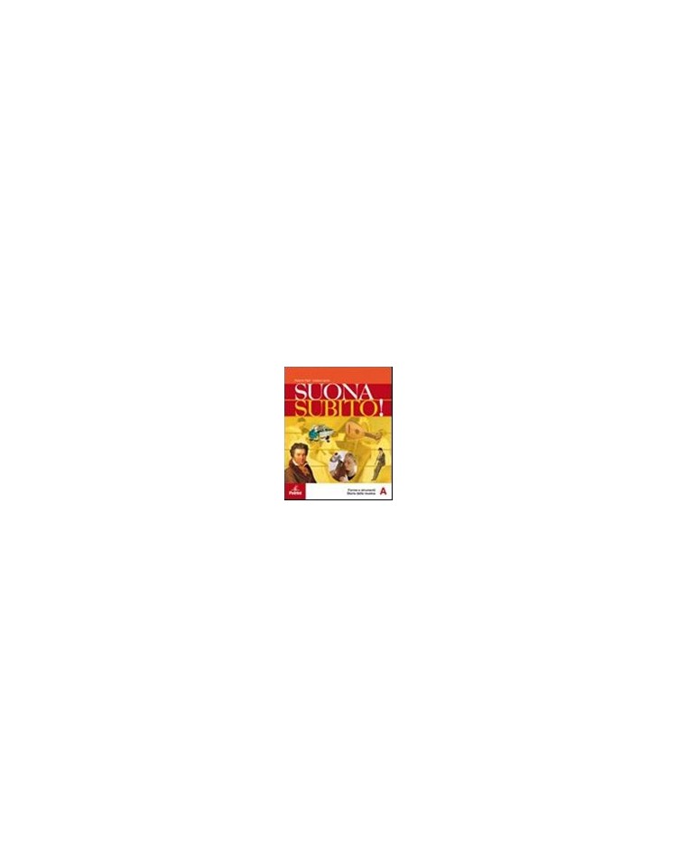 suonasubito-volume-a--volume-b--dvd-videometodo--girandola-per-flauto-vol-u