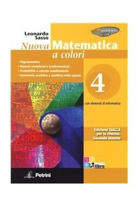 nuova-matematica-a-colori-edgialla