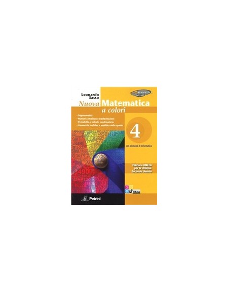 nuova-matematica-a-colori-edgialla