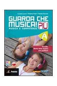 guarda-che-musica-piy-volume-a--libro-digitale-a--volume-b--libro-digitale-b-vol-u
