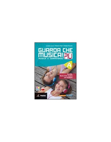 guarda-che-musica-piy-volume-a--libro-digitale-a--volume-b--libro-digitale-b-vol-u