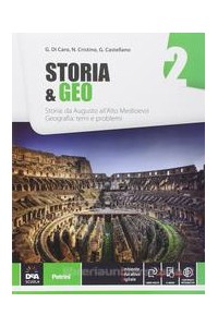 storia-e-geo-volume2--ebook