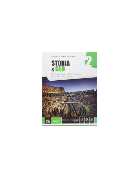 storia-e-geo-volume2--ebook