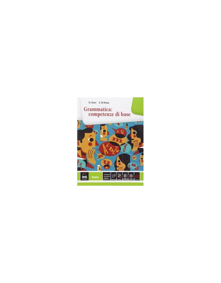grammatica-competenze-di-base---volume--ebook--vol-u