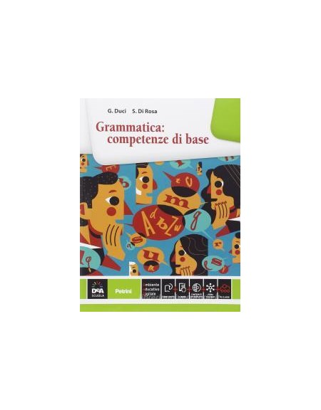 grammatica-competenze-di-base---volume--ebook--vol-u