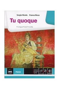 tu-quoque--ebook--vol-u