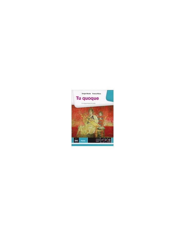 tu-quoque--ebook--vol-u