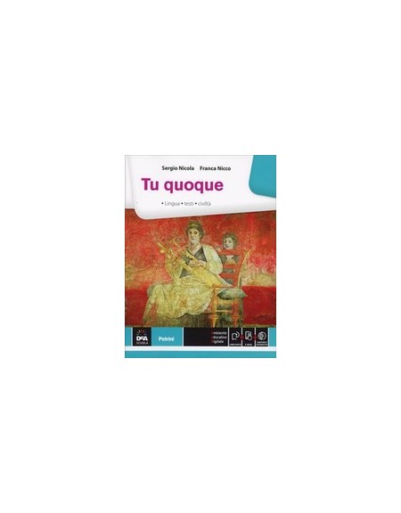 tu-quoque--ebook--vol-u
