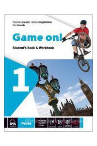 game-on-volume-1-students-book--orkbook--ebook--vol-1