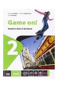 game-on-volume-2-students-book--orkbook--ebook--vol-2