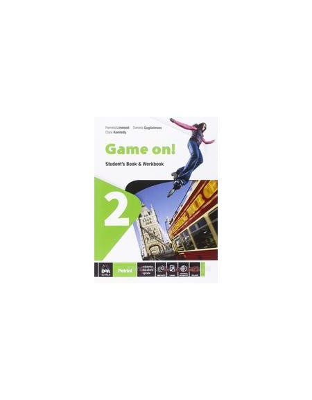 game-on-volume-2-students-book--orkbook--ebook--vol-2