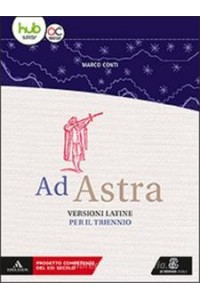 ad-astra-versioni-latine-per-il-trn