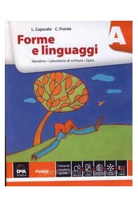 forme-e-linguaggi-volume-a-narrativa--ebook--volume-b-poesia--ebook--percorso-nei-promessi-s