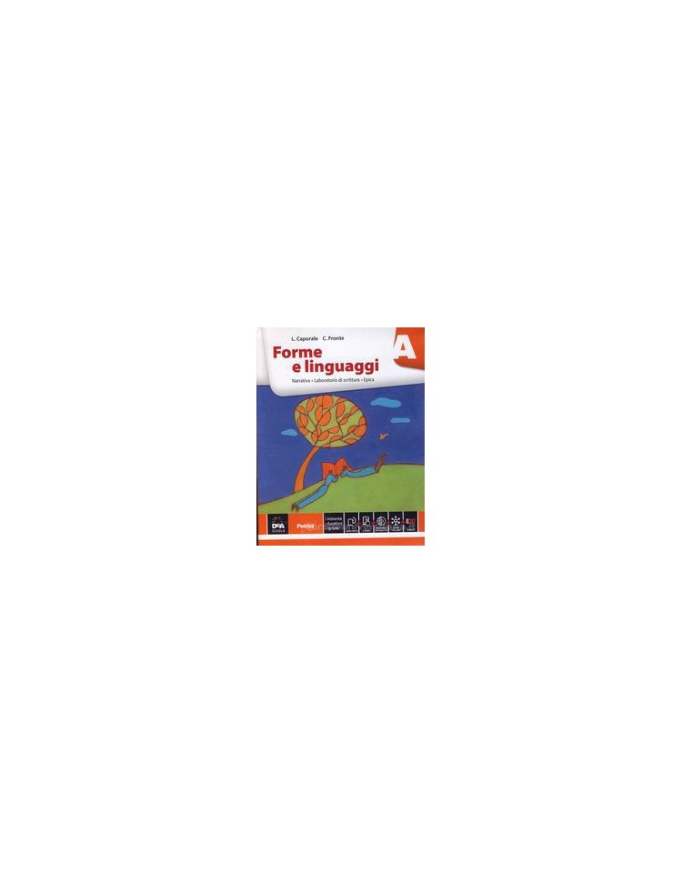 forme-e-linguaggi-volume-a-narrativa--ebook--volume-b-poesia--ebook--percorso-nei-promessi-s