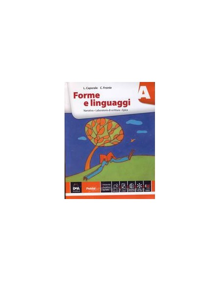 forme-e-linguaggi-volume-a-narrativa--ebook--volume-b-poesia--ebook--percorso-nei-promessi-s