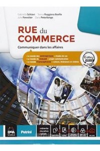 rue-de-commerce-volume--easy-book-su-dvd--ebook--parcours-interdisciplinaires-vol-u