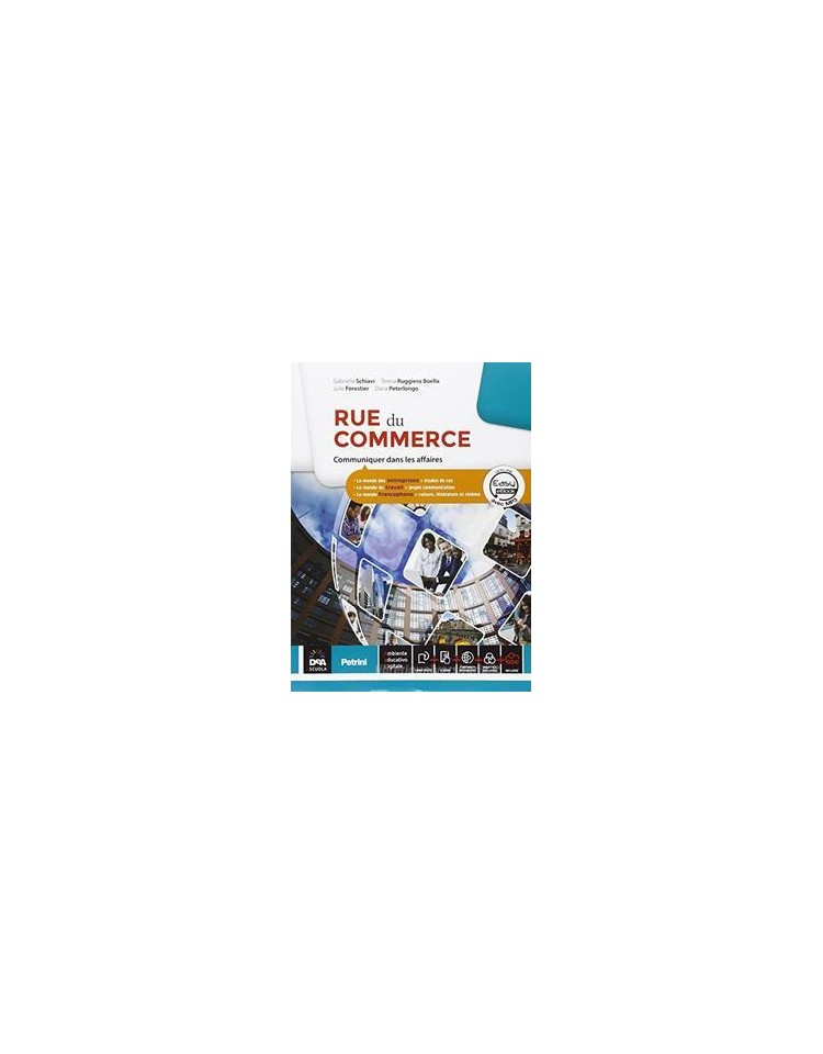 rue-de-commerce-volume--easy-book-su-dvd--ebook--parcours-interdisciplinaires-vol-u