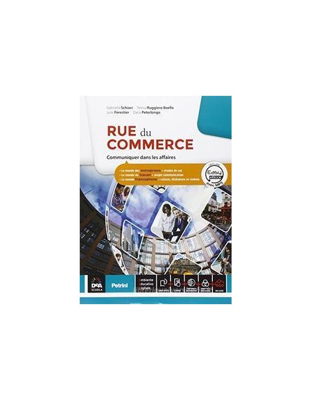 rue-de-commerce-volume--easy-book-su-dvd--ebook--parcours-interdisciplinaires-vol-u