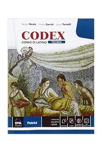 codex-volume-teoria--ebook--vol-u